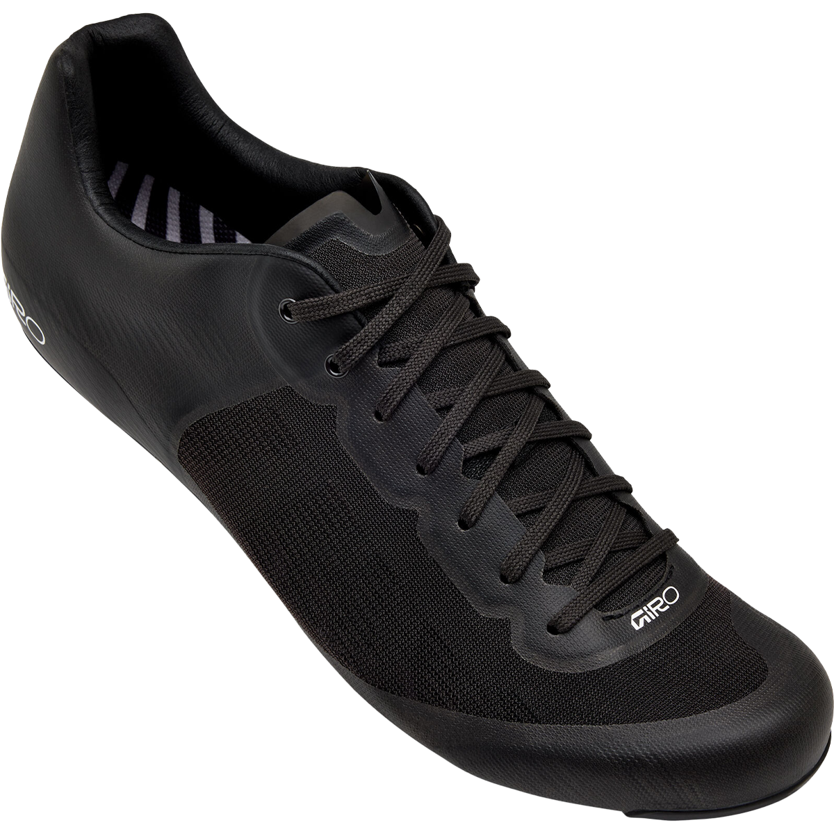 Men's Empire SLX II – Sports Basement