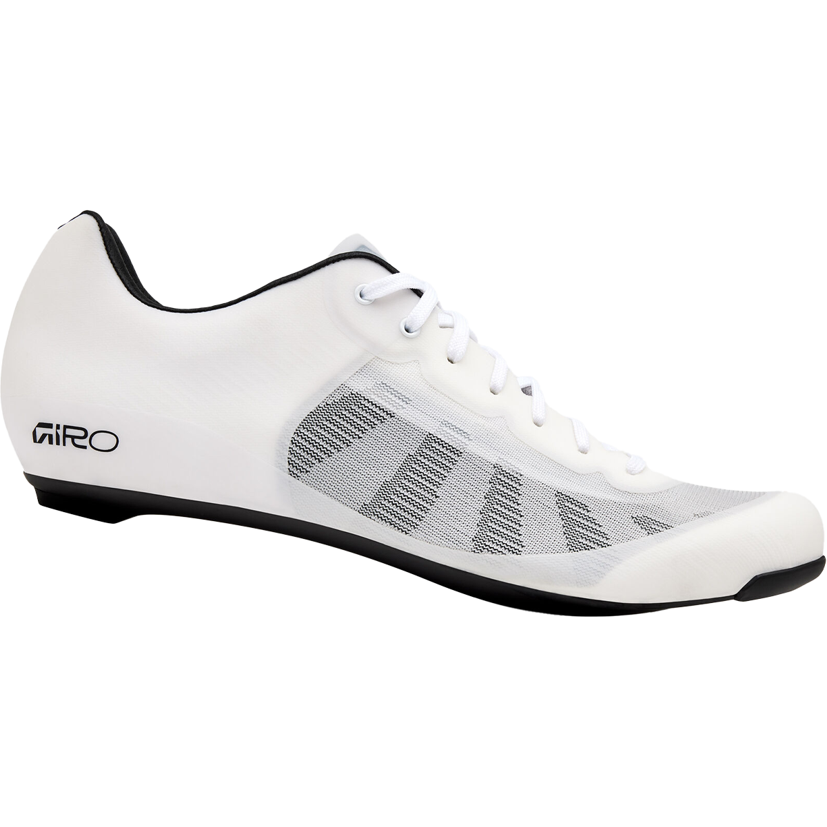 Men's Empire SLX II – Sports Basement