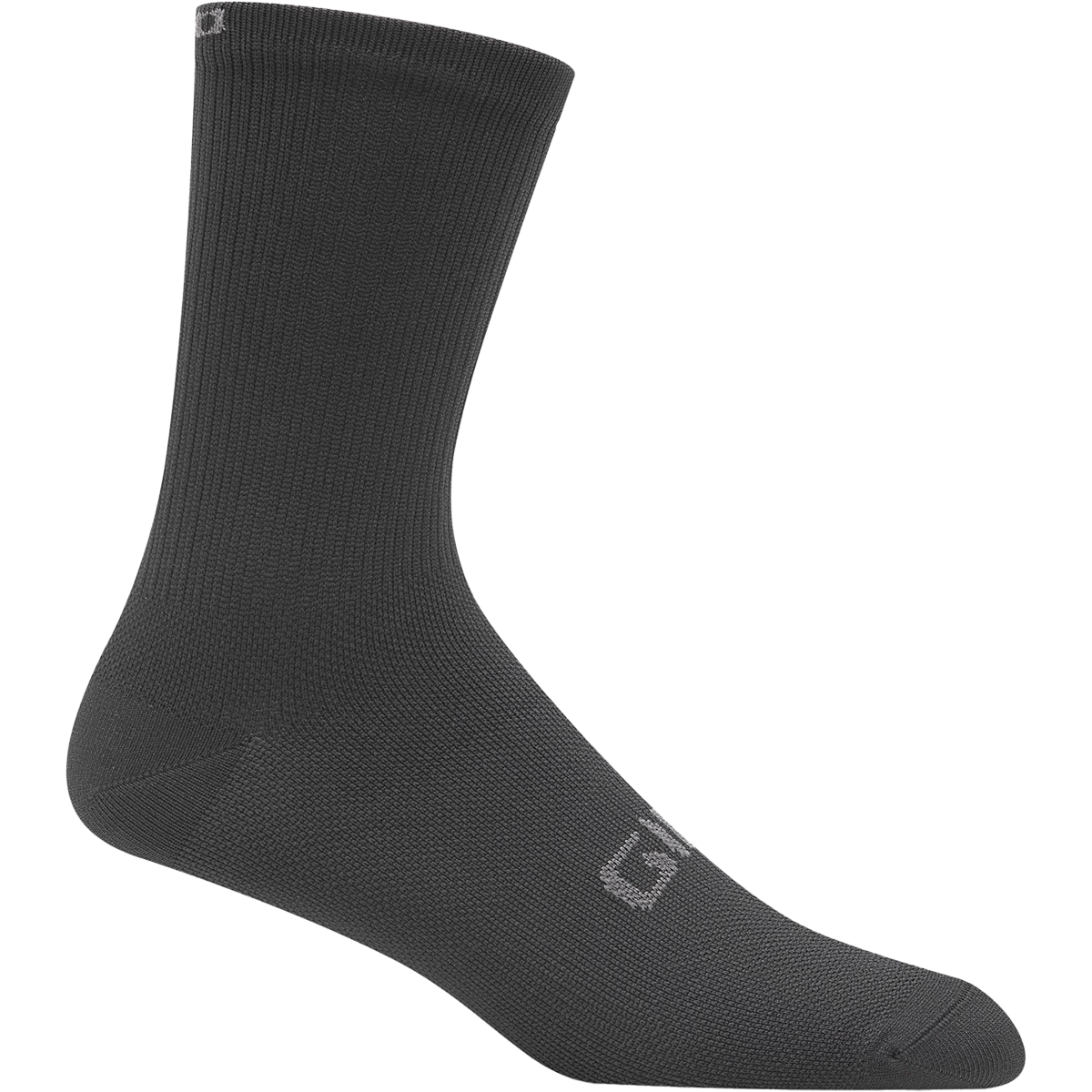 Xnetic H2O Sock alternate view