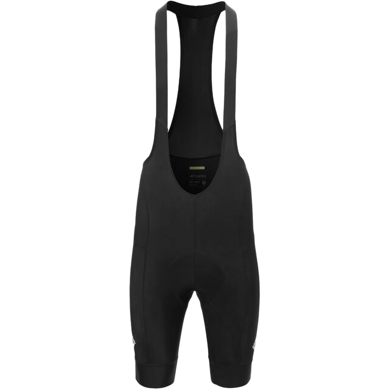 Men's Chrono Elite Bib Short, Featured Image