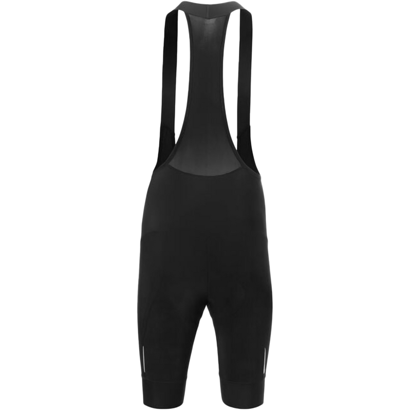 Men's Chrono Elite Bib Short, Giro Men's Chrono Elite Bib Short in Black back