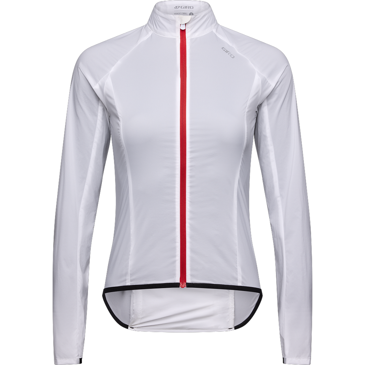 Women's Chrono Expert Wind Jacket alternate view