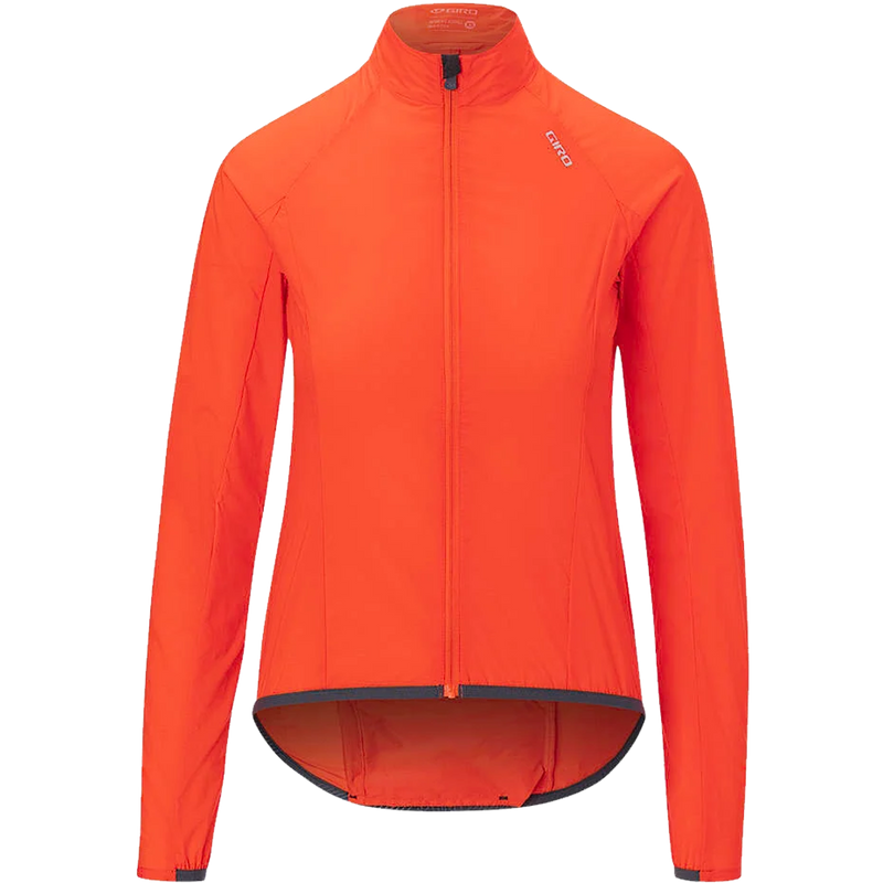 Women's Chrono Expert Wind Jacket, Featured Image