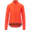 Vermillion
