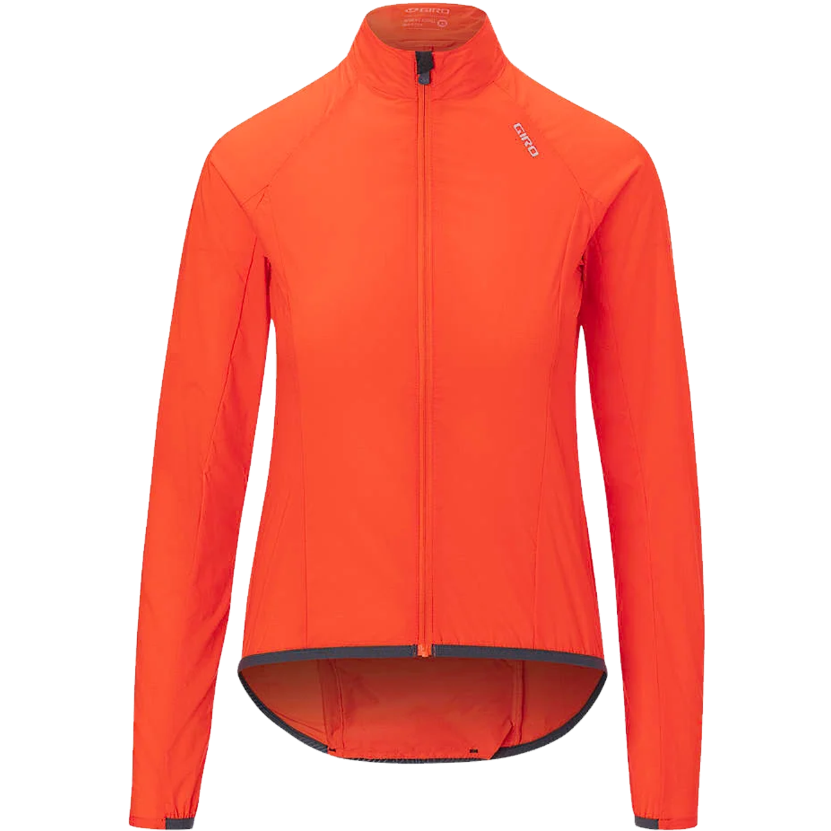 Women's Chrono Expert Wind Jacket alternate view