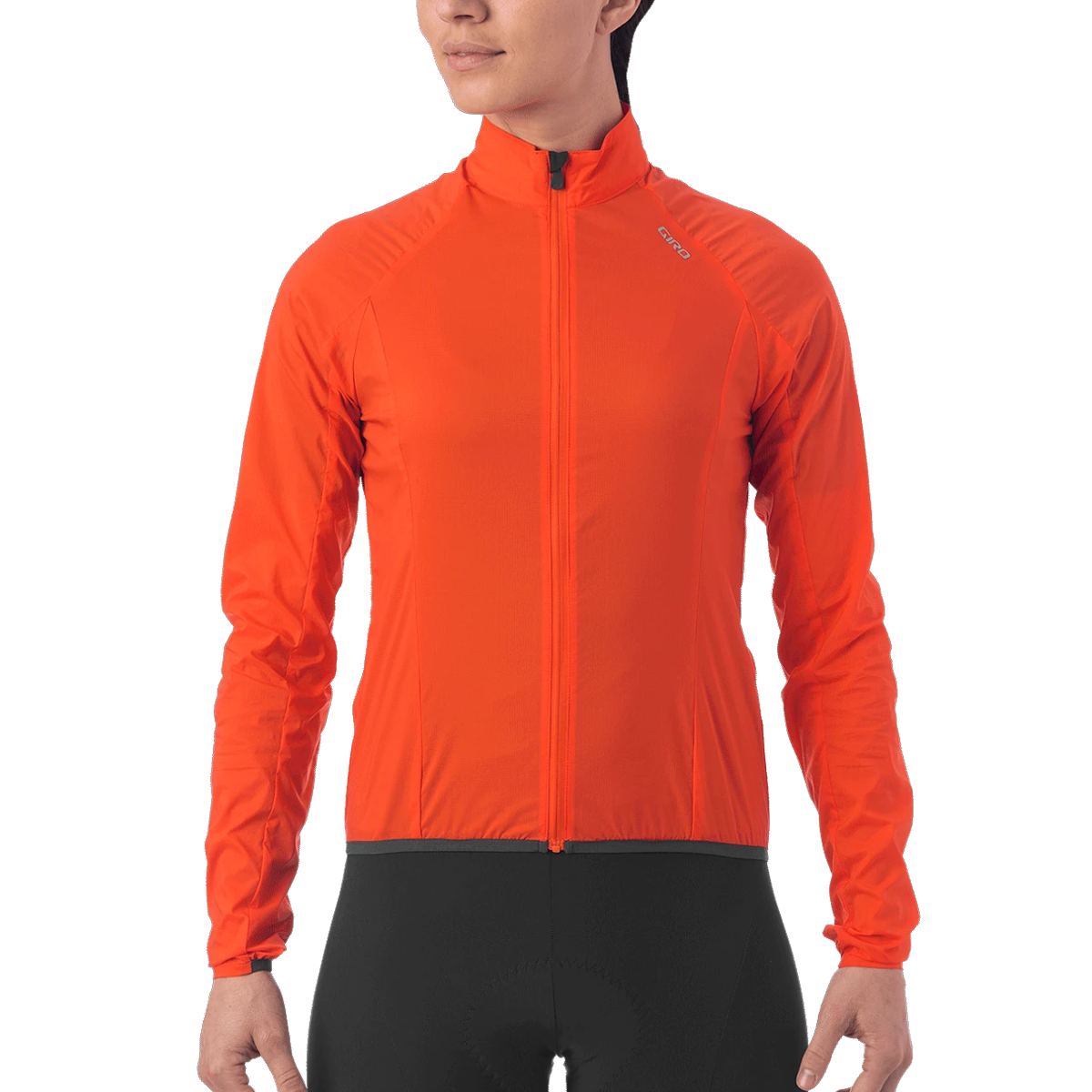 Women's Chrono Expert Wind Jacket alternate view