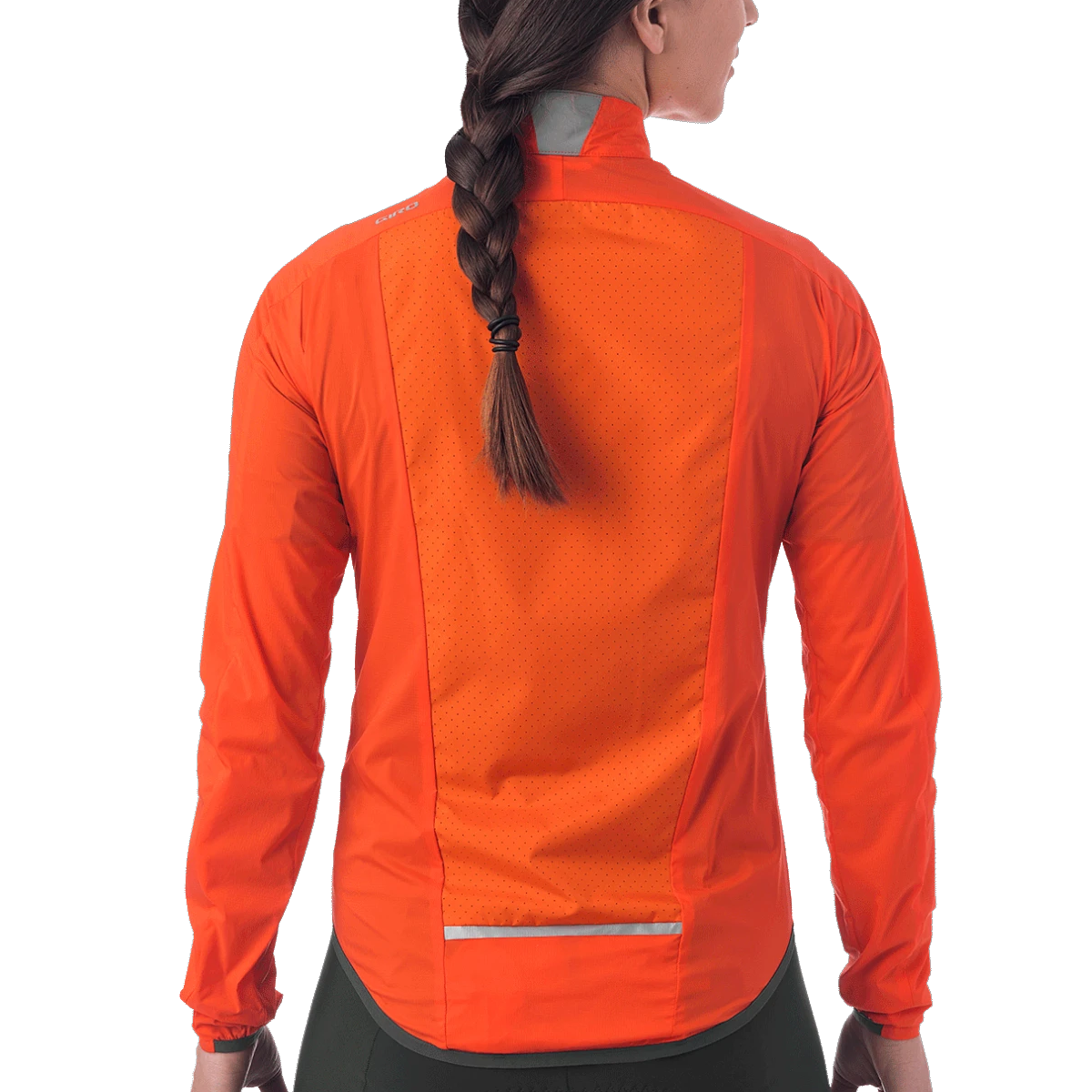 Women's Chrono Expert Wind Jacket alternate view