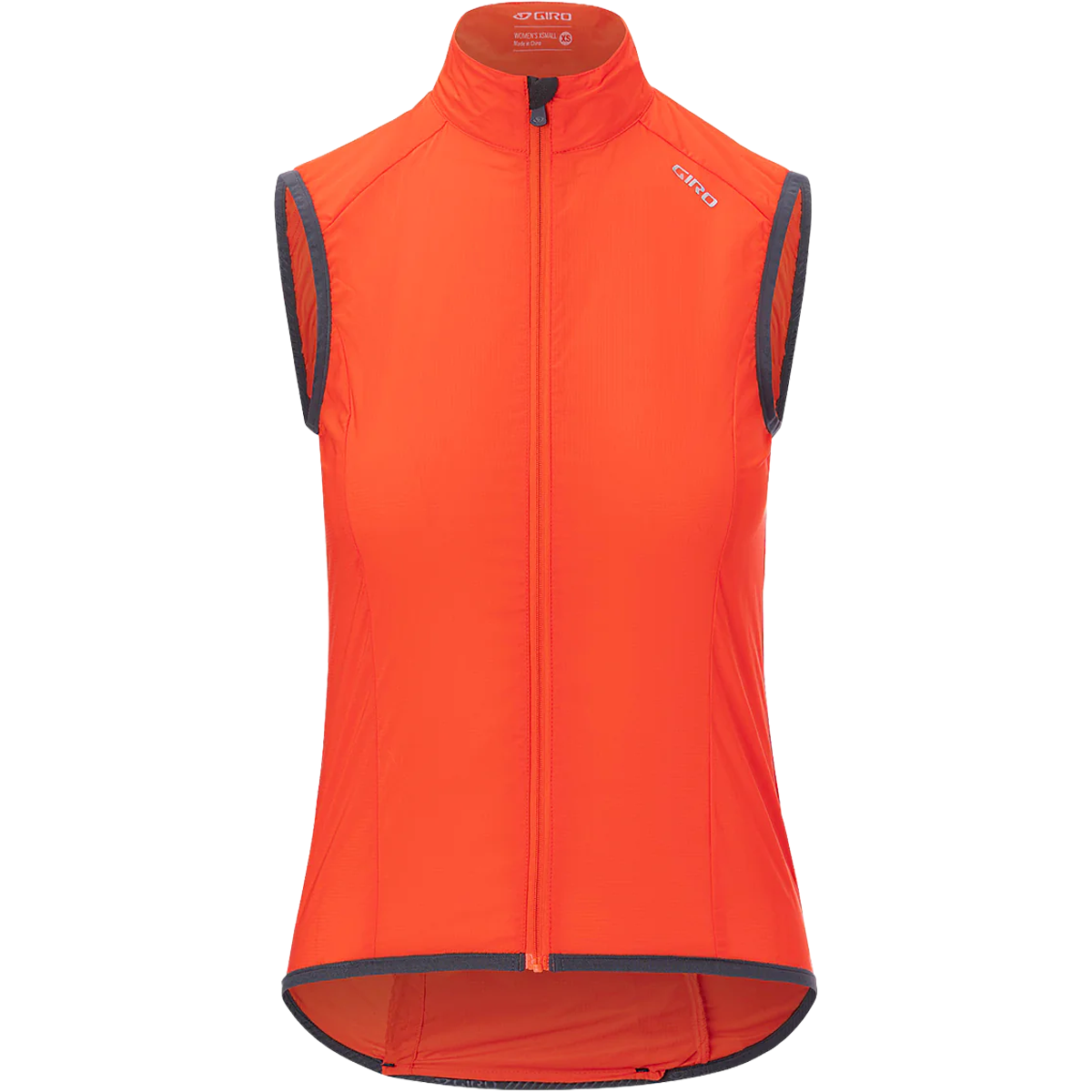 Women's Chrono Expert Wind Vest alternate view