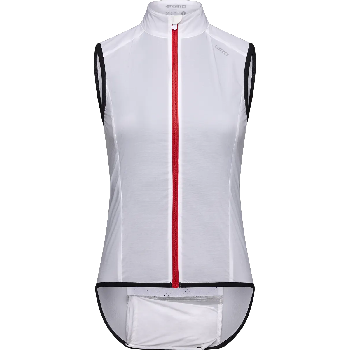 Women's Chrono Expert Wind Vest alternate view