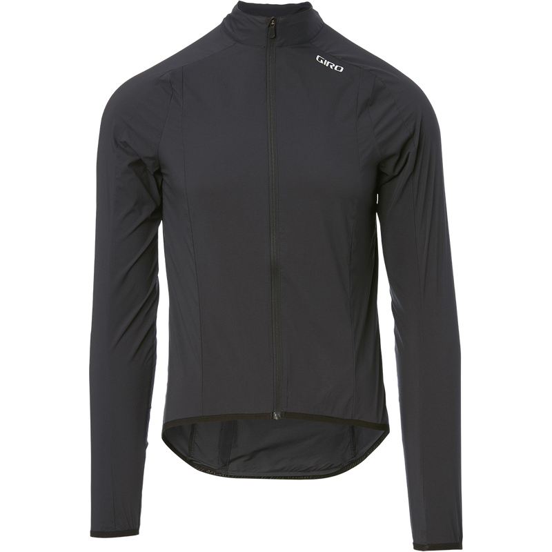 Men's Chrono Expert Wind Jacket, Featured Image