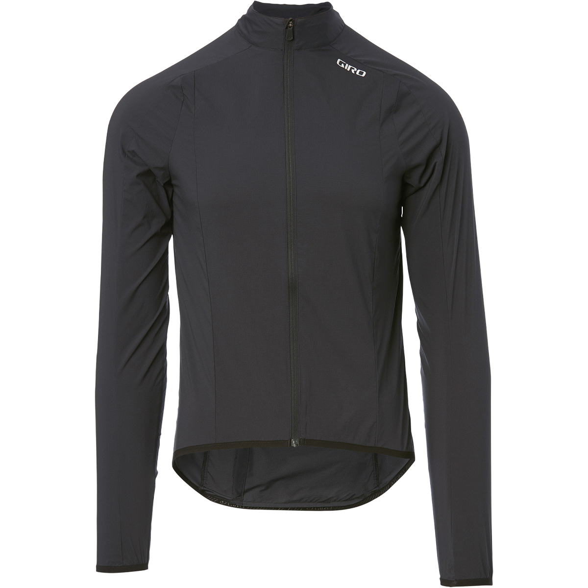 Men's Chrono Expert Wind Jacket alternate view