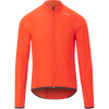 Vermillion
