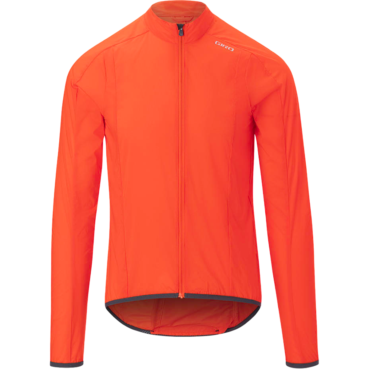 Men's Chrono Expert Wind Jacket alternate view