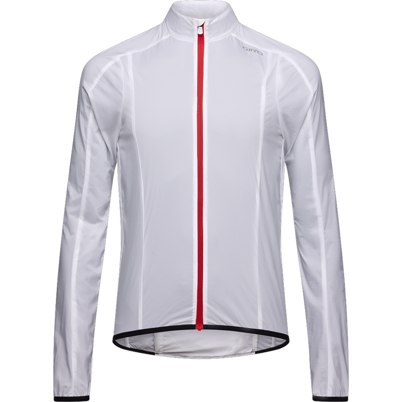 Men's Chrono Expert Wind Jacket, Featured Image