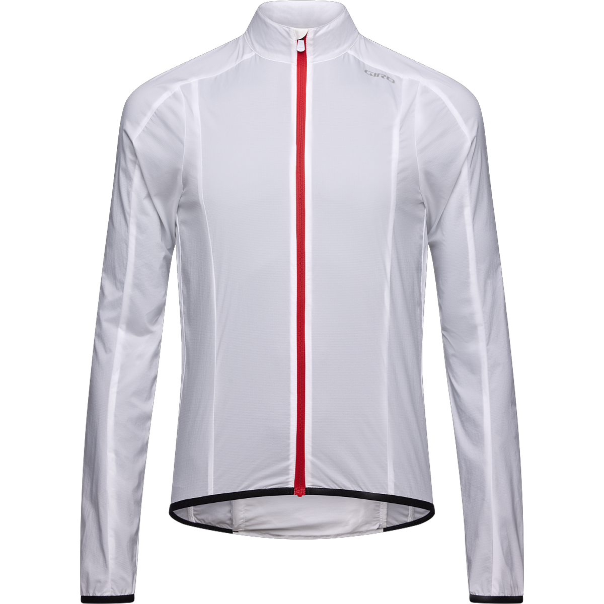 Men's Chrono Expert Wind Jacket alternate view