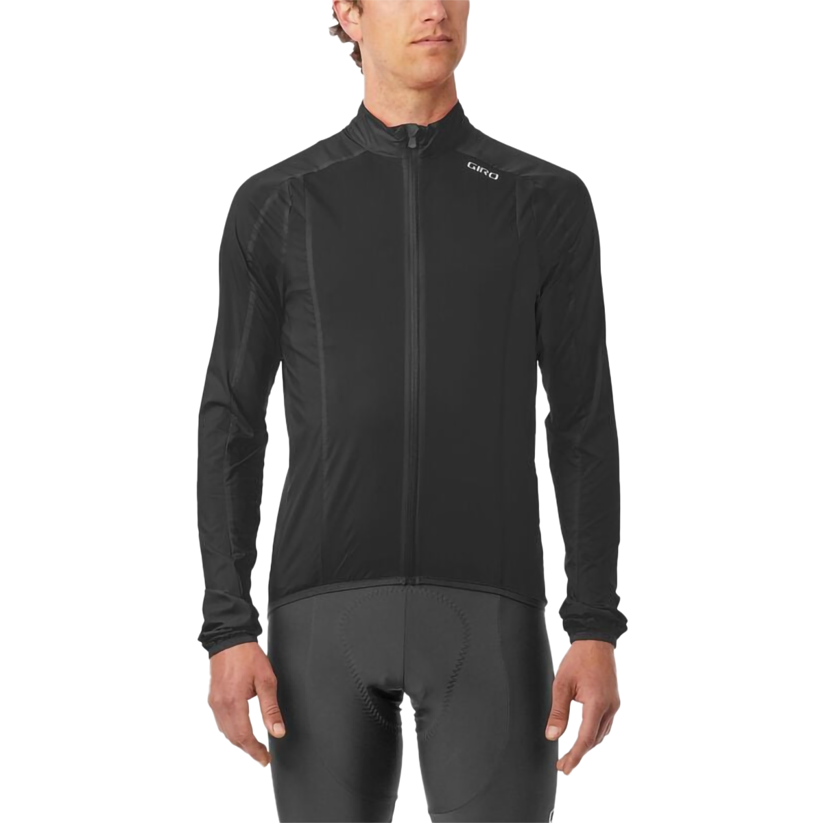Men's Chrono Expert Wind Jacket alternate view