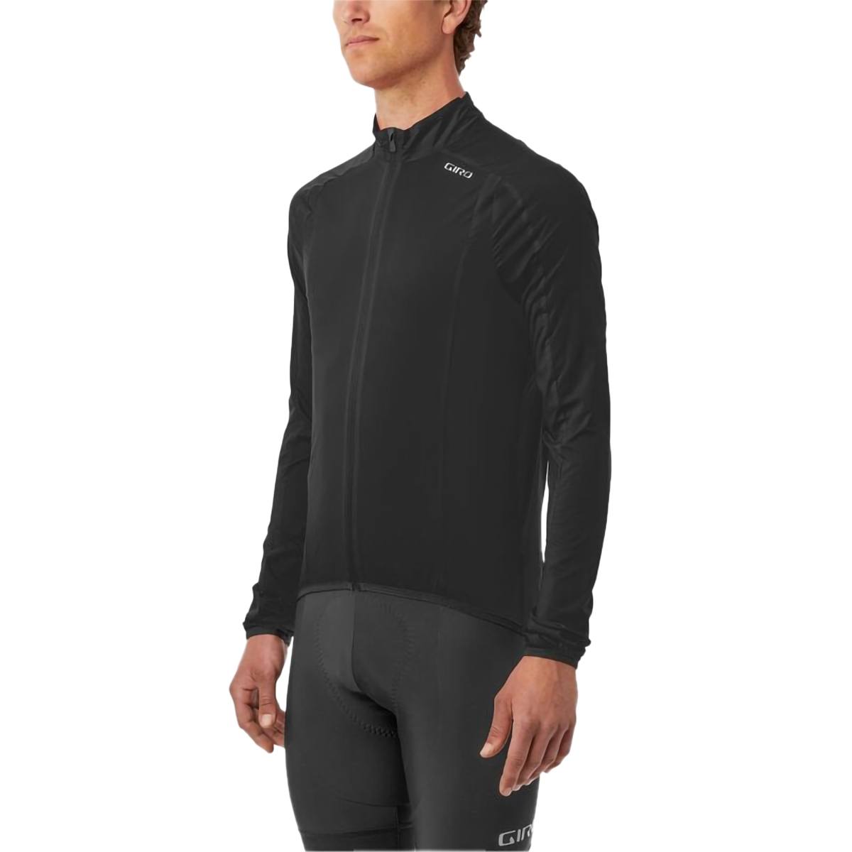 Men's Chrono Expert Wind Jacket alternate view