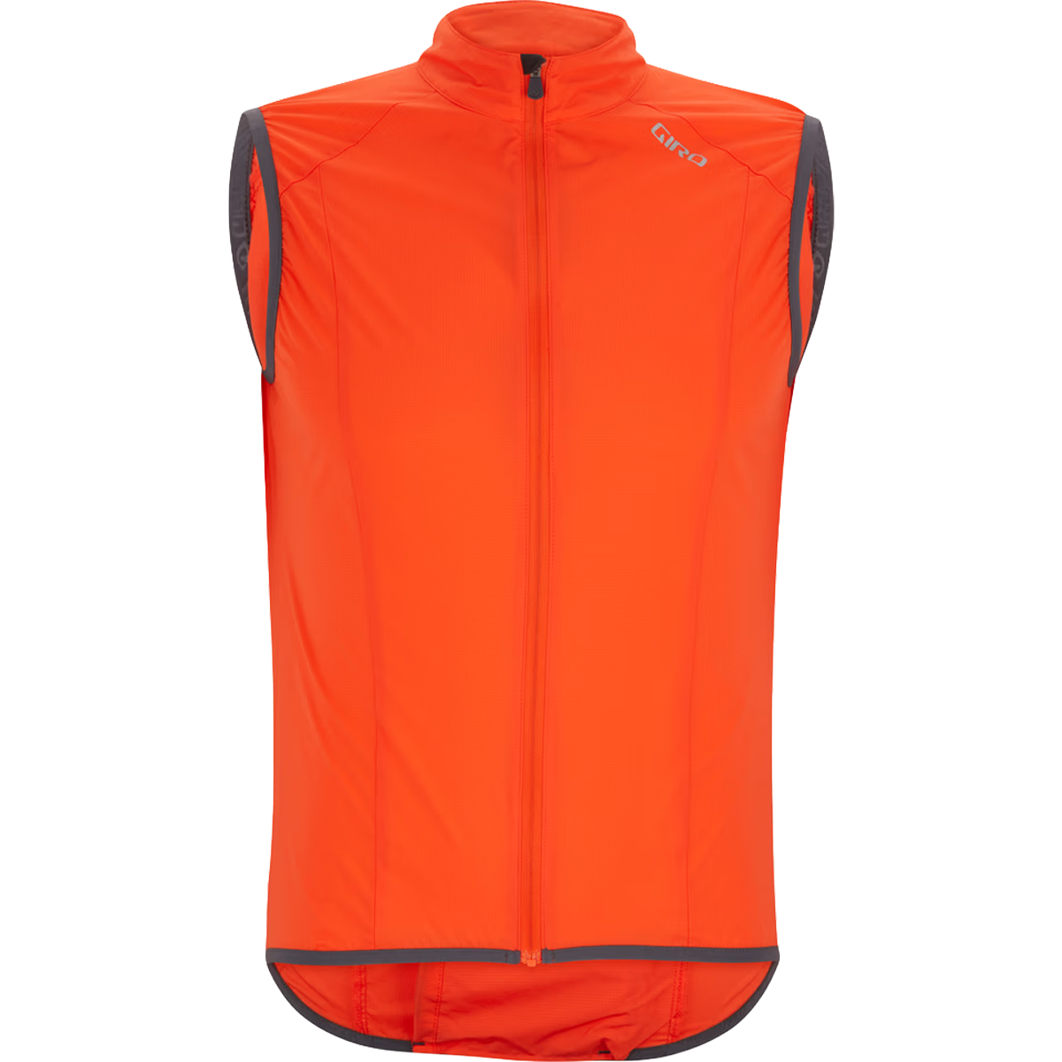 Men's Chrono Expert Wind Vest – Sports Basement
