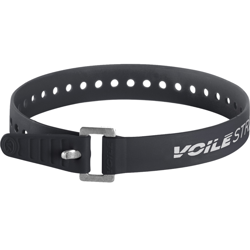 XL Series 22" Strap, Featured Image