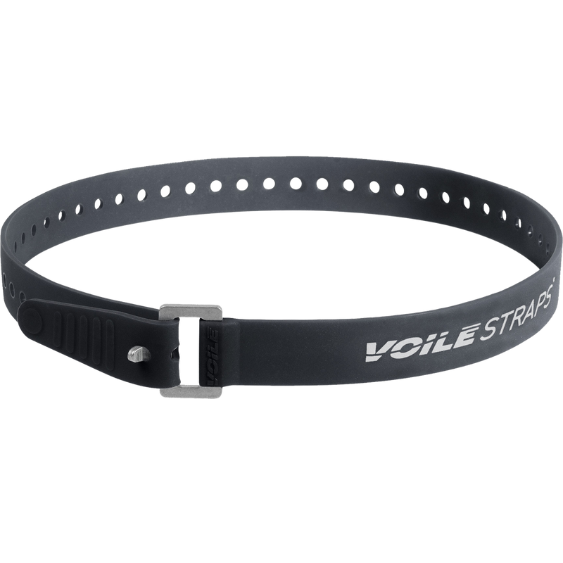 XL Series 32" Strap, Featured Image