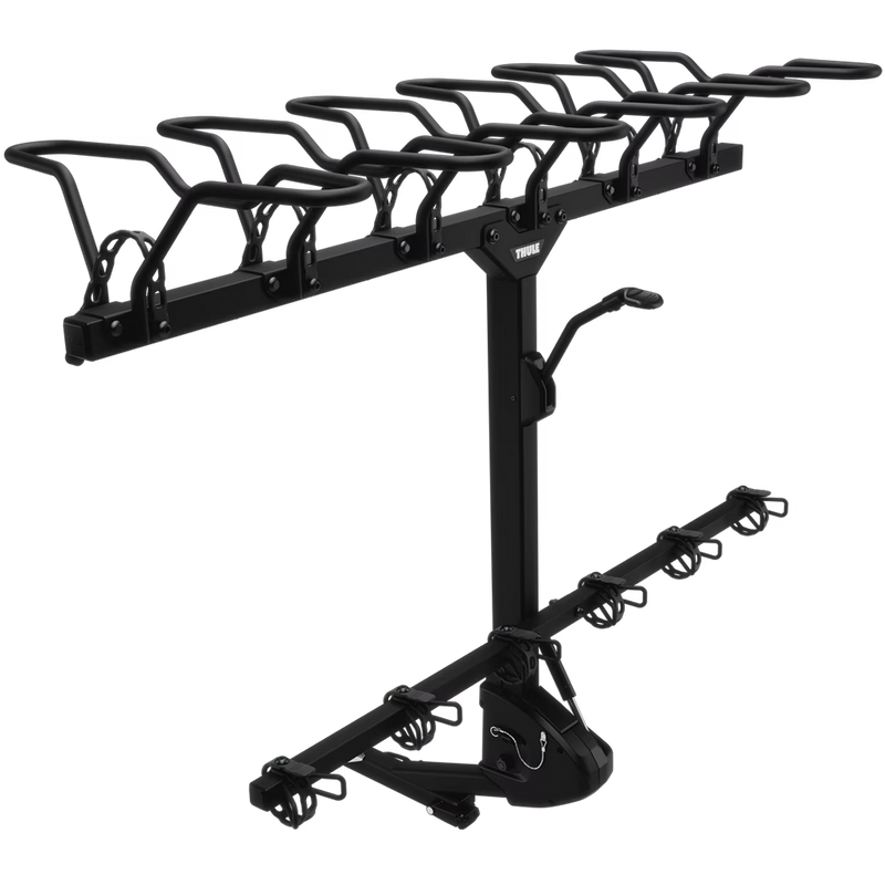 ReVert 6-bike, Featured Image