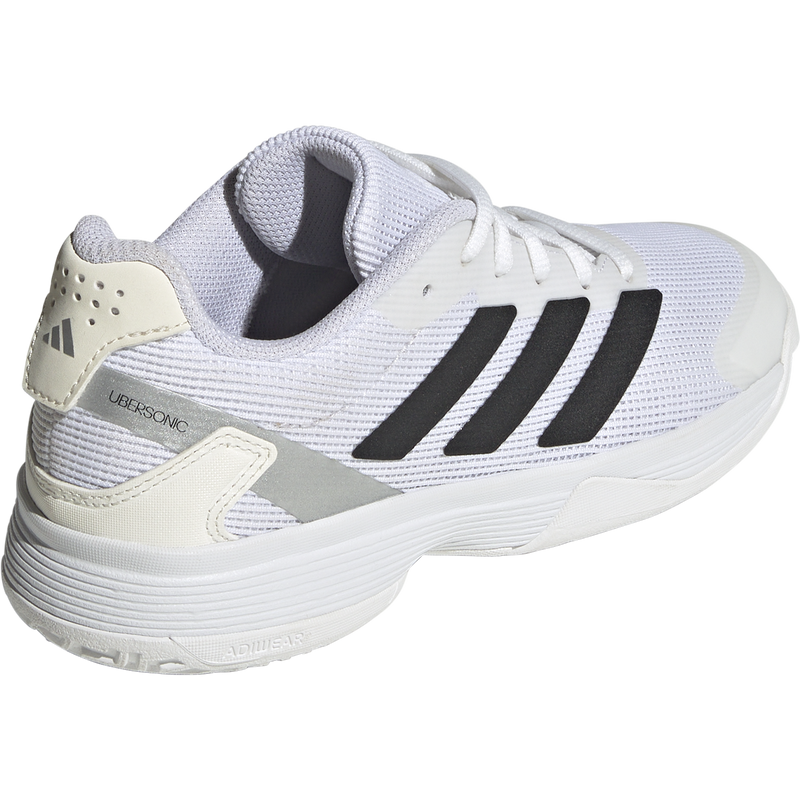 Youth Ubersonic, Adidas Youth Ubersonic 3/4 heel