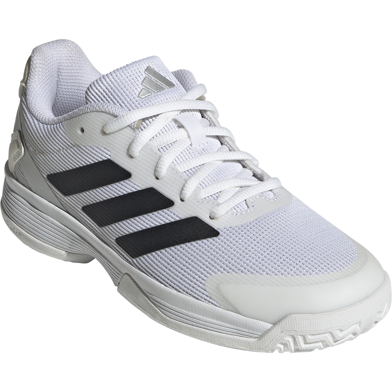 Youth Ubersonic, Adidas Youth Ubersonic 3/4 toe