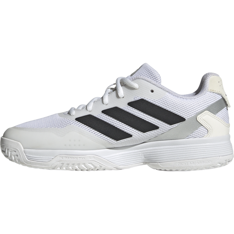 Youth Ubersonic, Adidas Youth Ubersonic Side