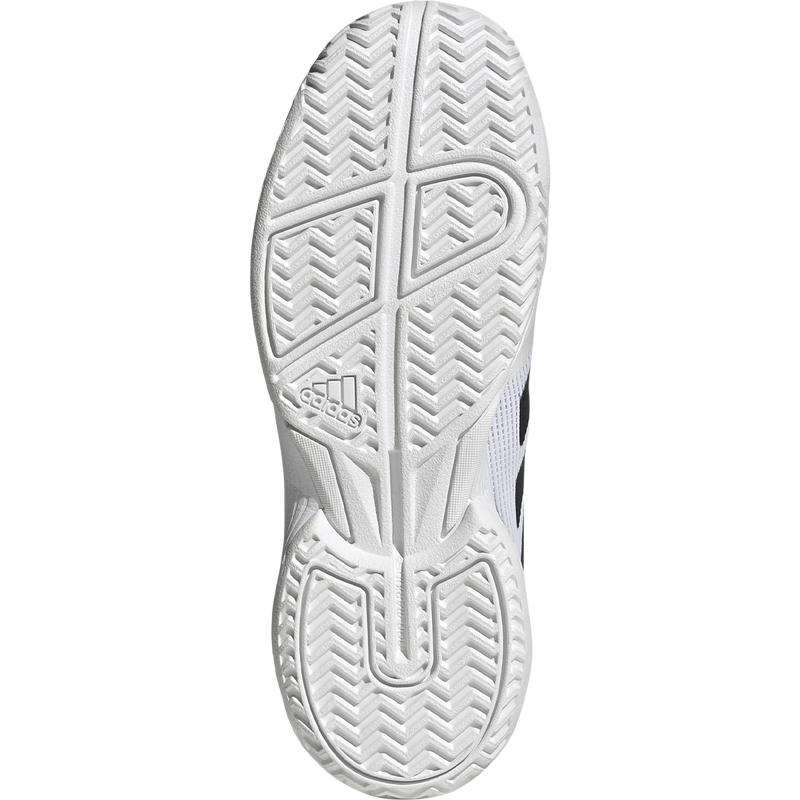 Youth Ubersonic, Adidas Youth Ubersonic bottom