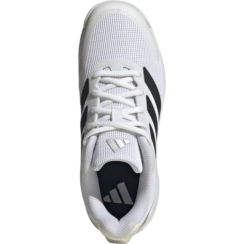 Youth Ubersonic, Adidas Youth Ubersonic top