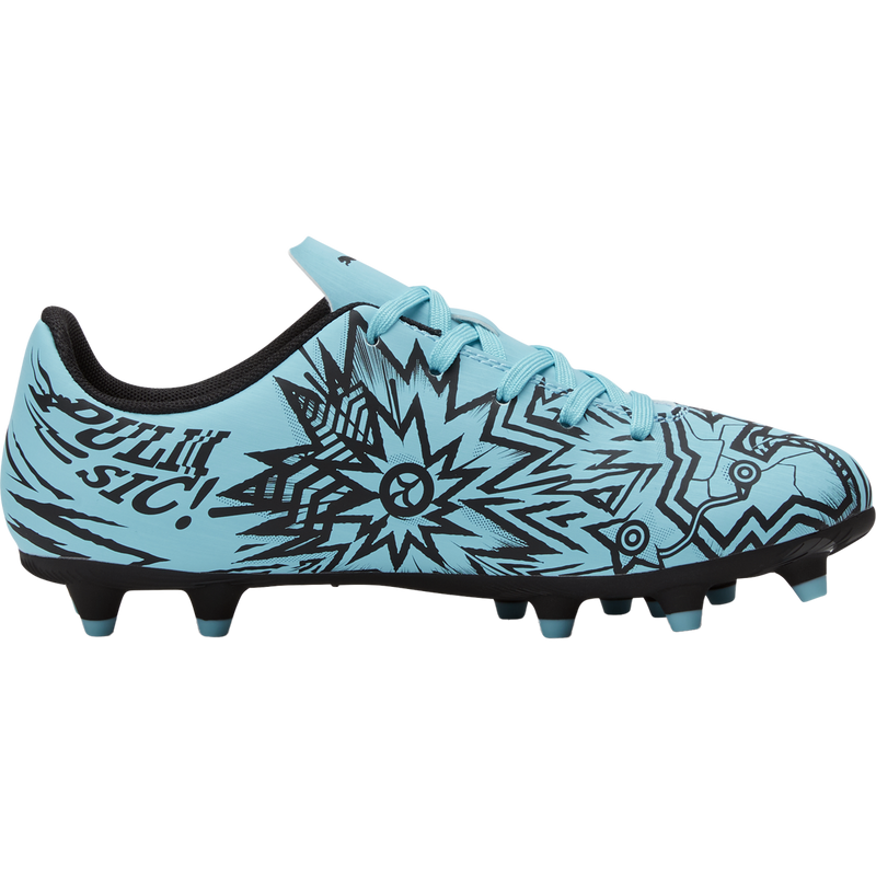 Youth Christian Pulisic Tacto II FG/AG, Featured Image