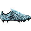 02-Hero Blue/Puma Black