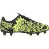 05-Puma Black/Electric Lime