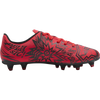 01-Puma Red/Puma Black