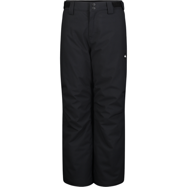 Quiksilver Youth Estate Pant