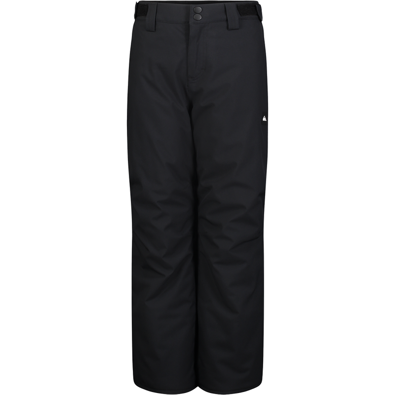 Youth Estate Pant, Featured Image