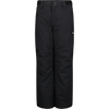 001-Black