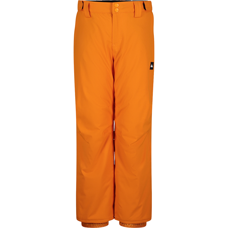 Youth Estate Pant, Featured Image