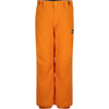 801-Orange Pepper