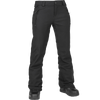 BLK-Black