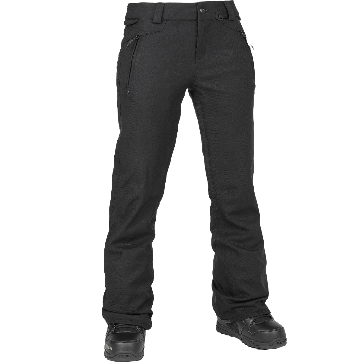 Women's Genus Stretch Pant alternate view