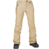 SAN-Sand