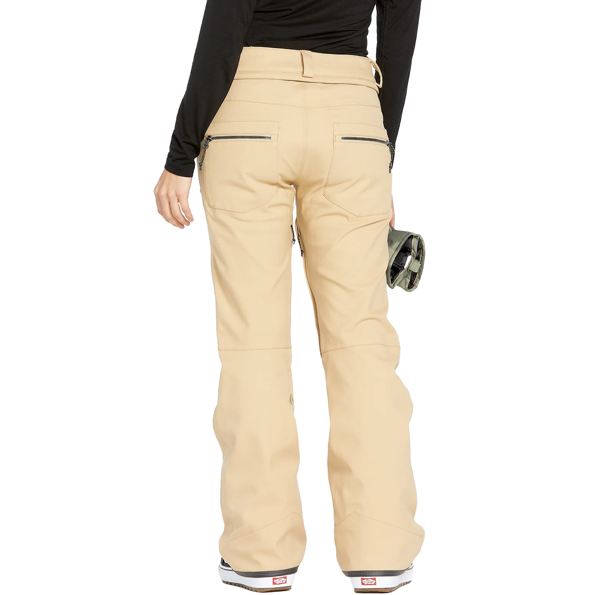 Women's Genus Stretch Pant alternate view