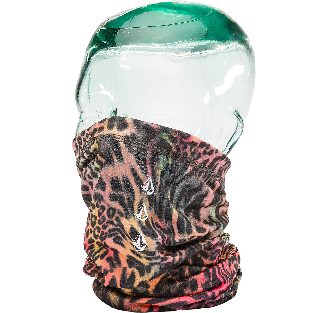 Women's Face Tech Multi Tube alternate view