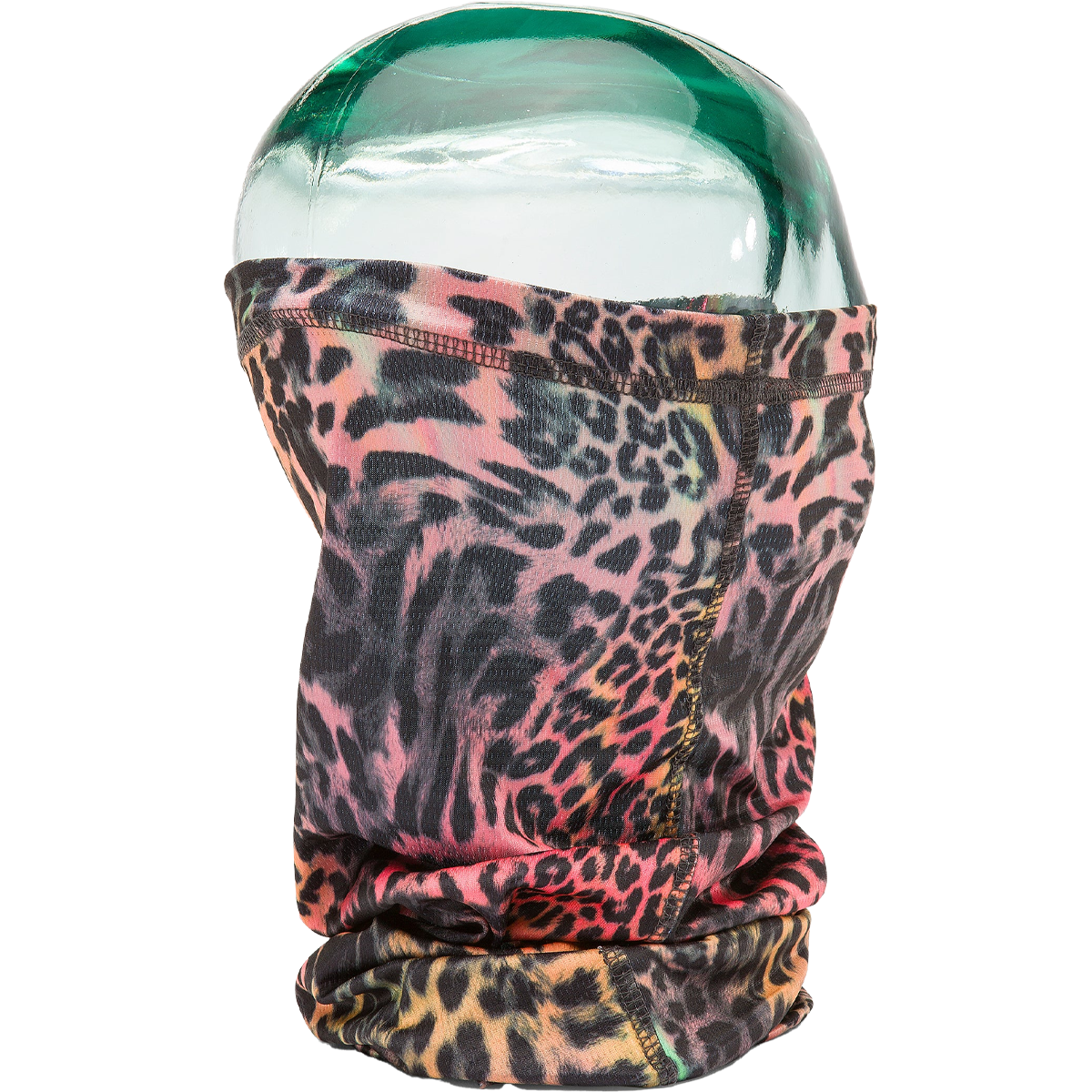 Women's Face Tech Multi Tube alternate view