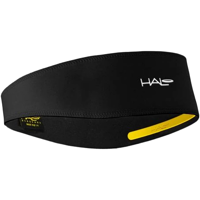 Halo ll Pullover, Featured Image