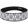 Sugar Skulls