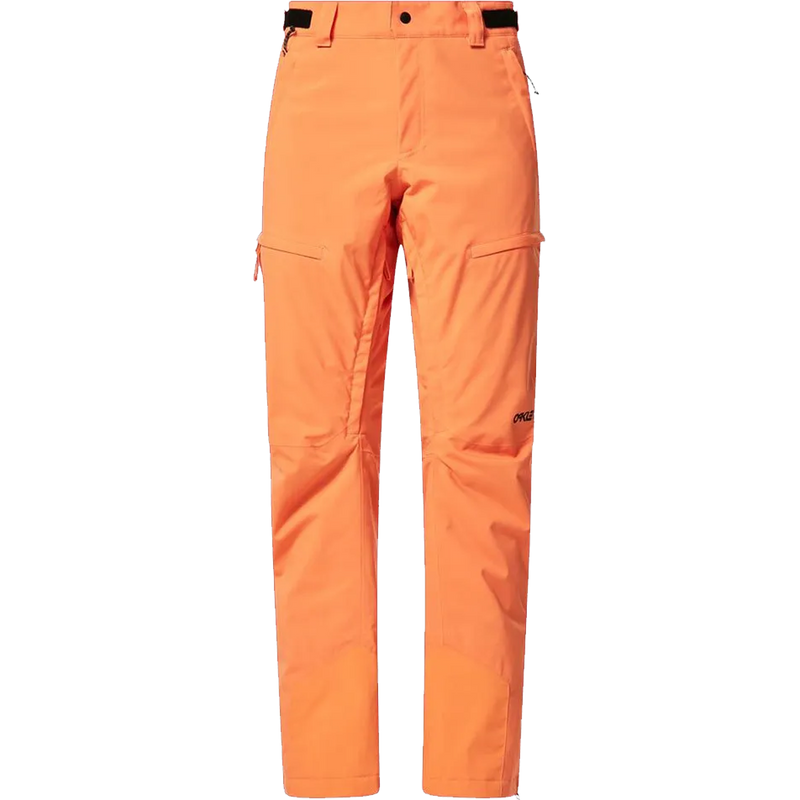 Men's Axis Insulated Pant, Featured Image
