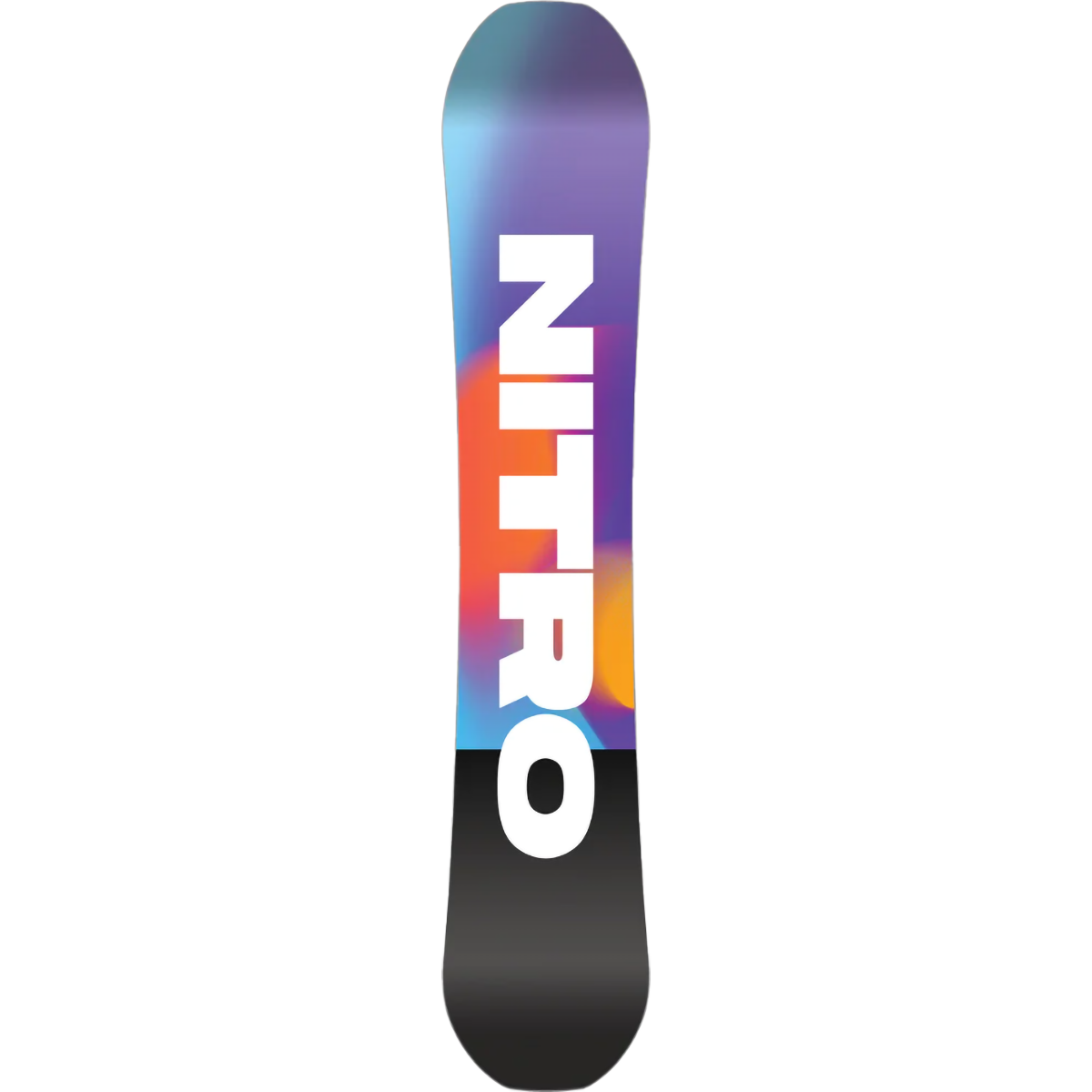 nitro prime view snowboard Prime Chroma Cam-Out – Sports Basement