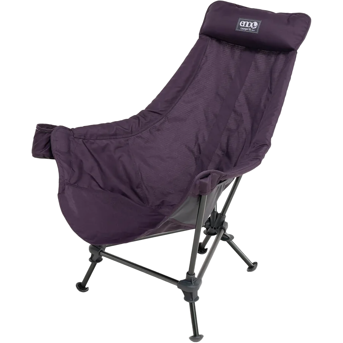 Lounger DL Chair alternate view